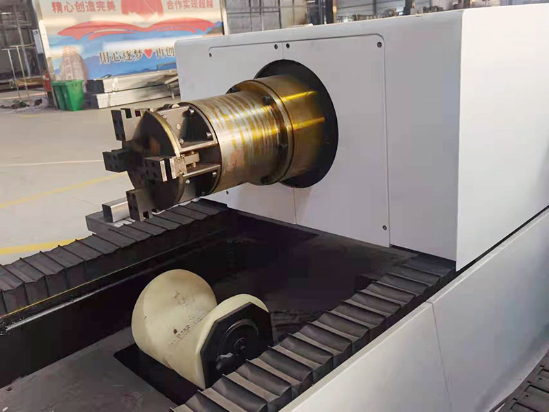 激光切割件價(jià)格